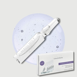 HYALURONIC ACTIVE+ AMPULE SET